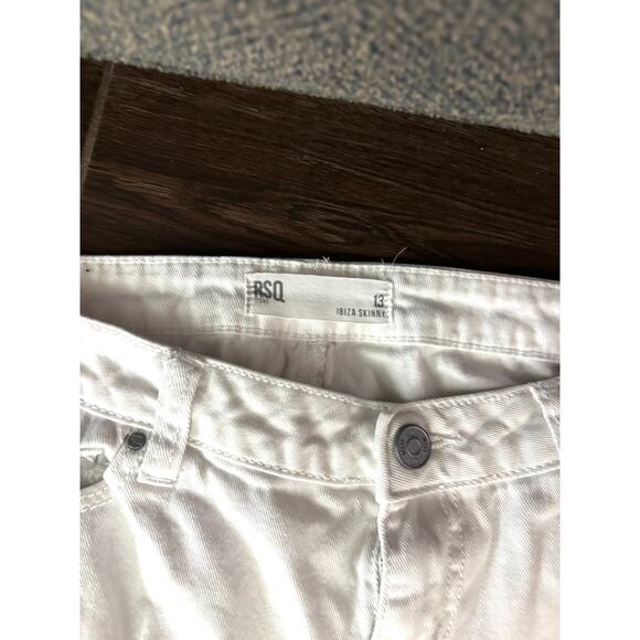 Lot of 9 Tops Dress Pants Womens Activewear M-L Clothing Reseller Bundle - Picture 9 of 12